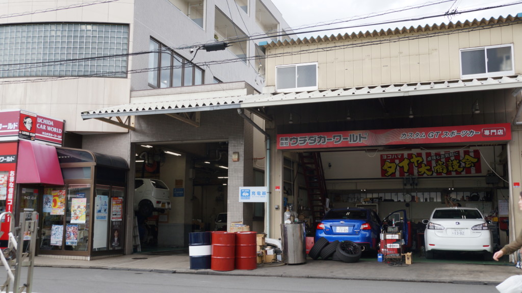 日産,GT-R,NISSAN,ガソリン添加剤,シュアラスター,ダイナパック,トップシークレット,トルクアップ,パワーアップ,パワーショット,LOOP,パワーチェック,洗車,