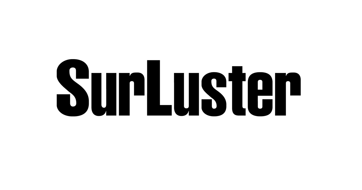 シュアラスターのガソリン添加剤LOOP – SurLuster（シュアラスター）オフィシャルサイト