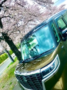 フォトコン2020年4月受賞