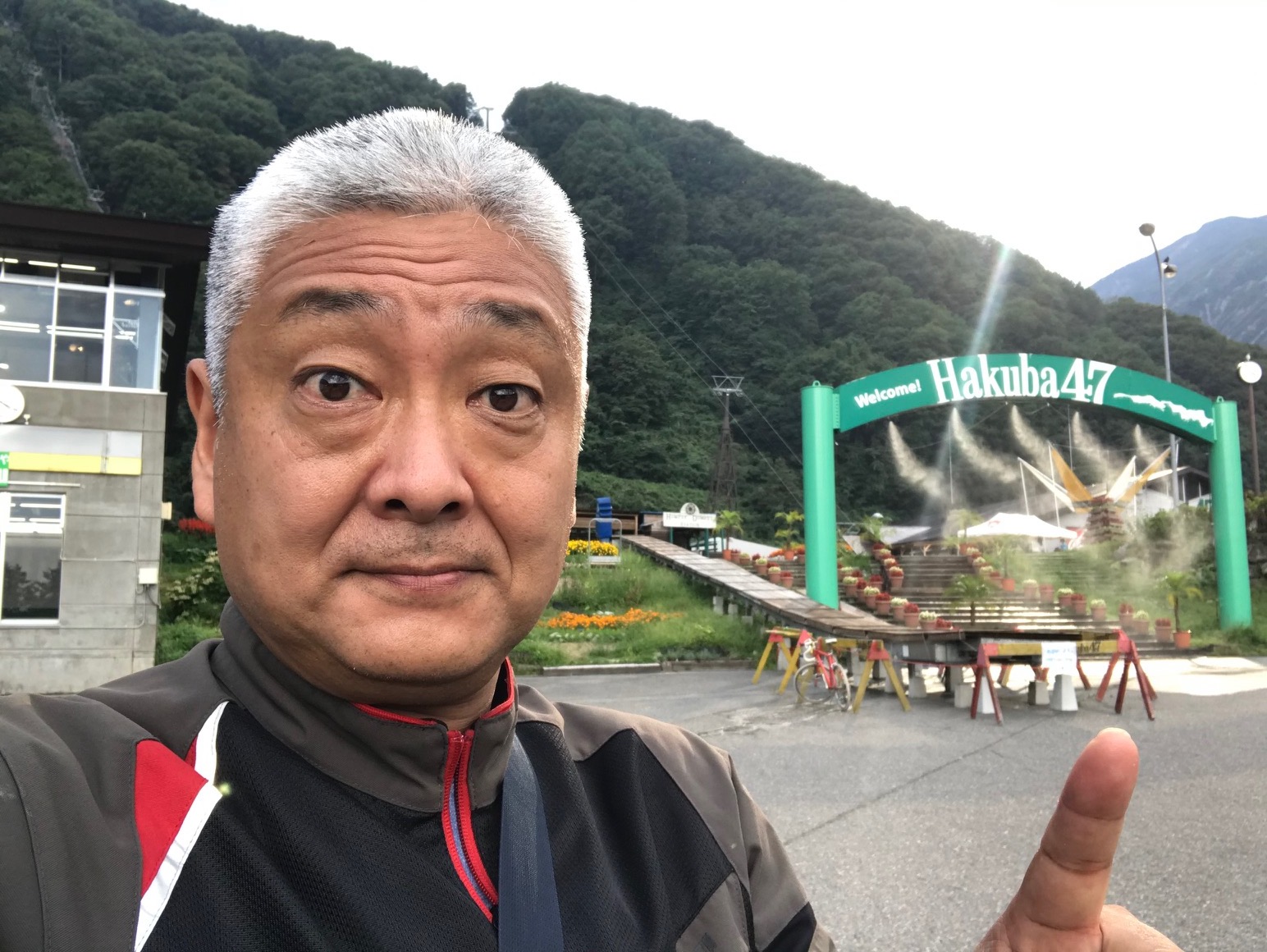 ガソリン添加剤とは何か その効能とは何か シュアラスター ループ パワーショット スムースショットの特徴は何か 徹底解説 Surluster シュアラスター オフィシャルサイト