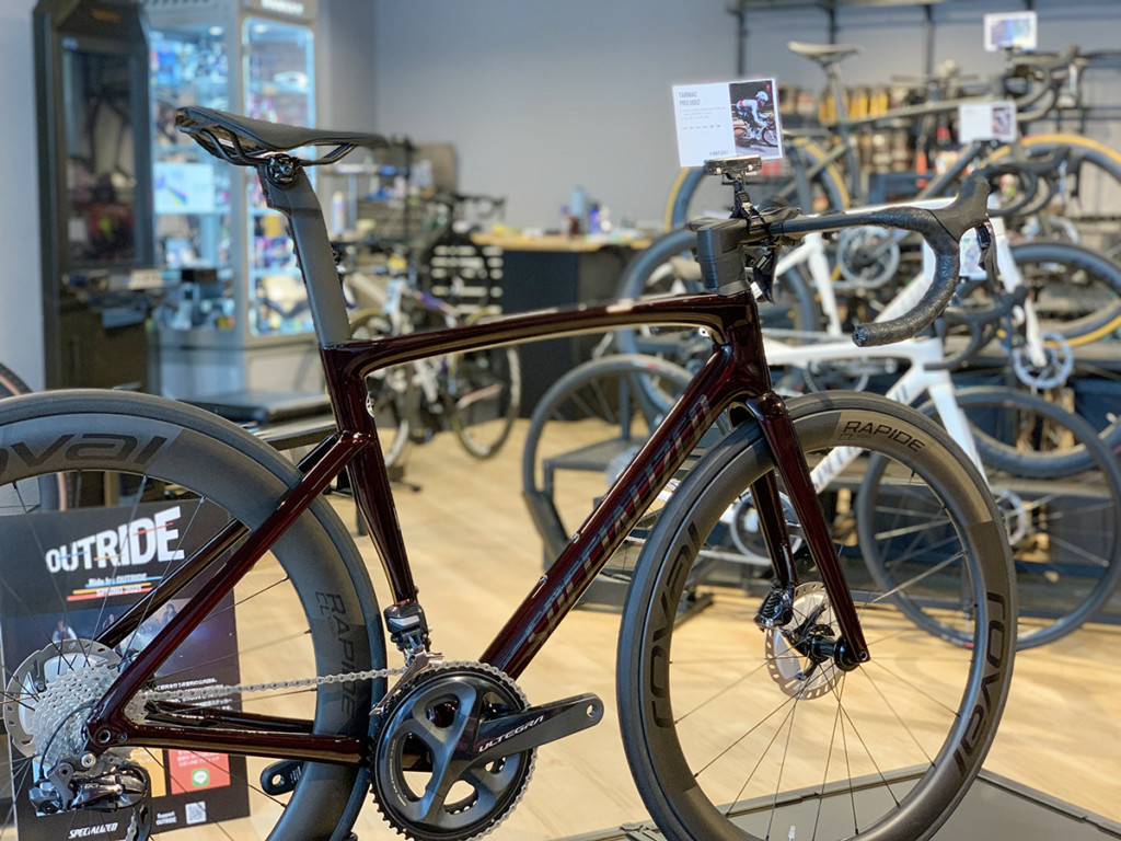 Sbc厚木店のシュアラスター自転車ケミカル Surluster シュアラスター オフィシャルサイト