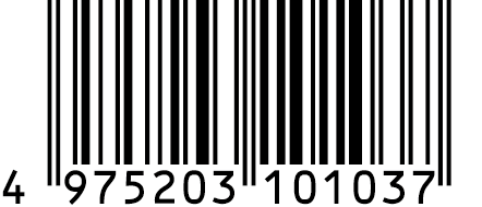 スーパーエクスクルーシブフォーミュラ JANコード