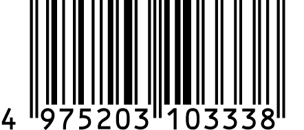 S-133　ゼロウィンドウ ストロングリセット　JAN
