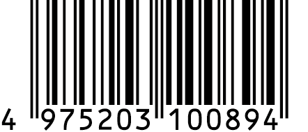 S-89_タイヤコーティング+R_JANコード